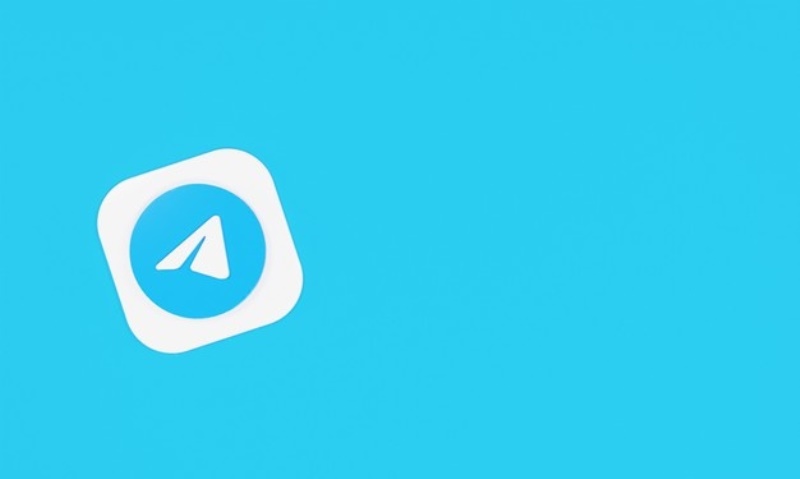 Cara Membuat Status Di Telegram. Cara Membuat Status di Telegram dengan Memanfaatkan Fitur Ini