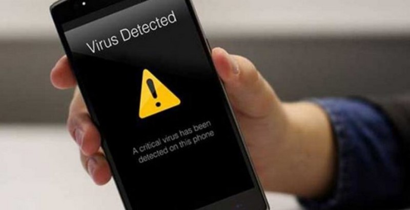 Cara Menghilangkan Virus Di Hp Oppo. Cara Menghilangkan Virus di HP OPPO