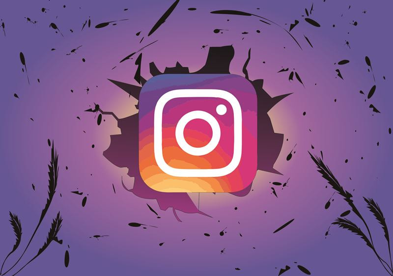 Cara Membuat Akun Pribadi Di Instagram. Cara Beralih dari Akun Bisnis ke Akun Pribadi Instagram, 100% Mudah!