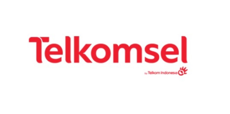 Cara Cek Nomor Telkomsel Terdaftar Atas Nama Siapa. Cara Cek Nomor Telkomsel Terdaftar atas Nama Siapa dengan Mudah