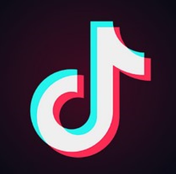 Cara Mencari Id Tiktok Tanpa Aplikasi. 2 Cara Mencari ID TikTok Tanpa Aplikasi Tambahan