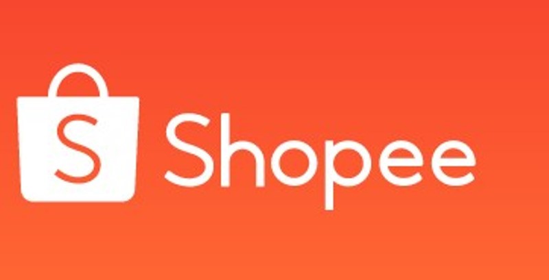 Cara Mengganti Username Di Shopee. Cara Mengganti Username Shopee yang Tidak bisa Diganti