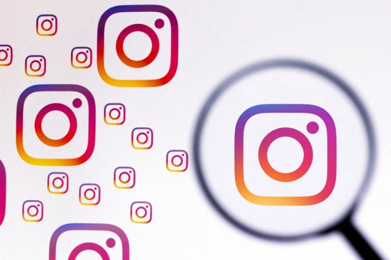 Cara Melacak Pengguna Instagram. Cara Melacak Pemilik Akun Instagram Seseorang dengan Cepat