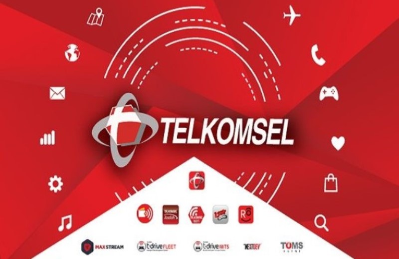 Cara Mendapatkan Kuota Gratis Telkomsel 30gb. Cara Mendapatkan Kuota Gratis Telkomsel tanpa Aplikasi