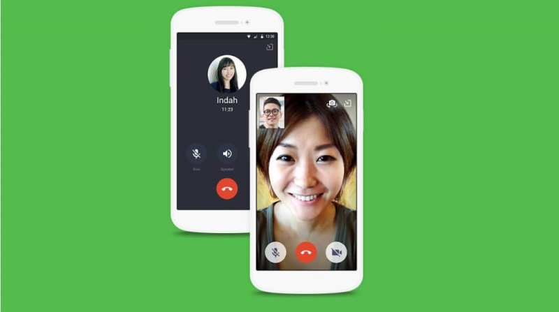 Cara Mempercantik Video Call Whatsapp Oppo. Cara Mempercantik Video Call WhatsApp di HP Oppo