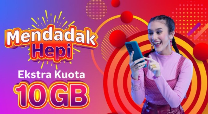 Cara Menukar Poin Telkomsel Menjadi Kuota. Cara Tukar Poin Telkomsel Jadi Kuota 10 GB