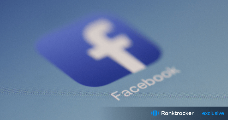 Cara Menghapus Halaman Pada Facebook. Bagaimana cara menghapus Halaman Bisnis Facebook?