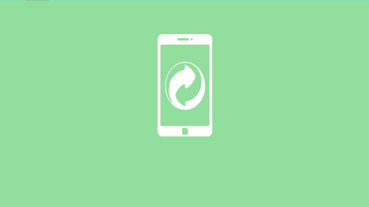 Cara Merekam Layar Di Hp Samsung J2 Prime Tanpa Apk. Cara Merekam Layar Hp Samsung J2 Tanpa Aplikasi