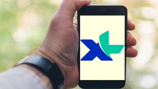 Setting Apn Xl 4g Android. APN XL 4G Stabil 2020 Untuk Android Maupun iPhone