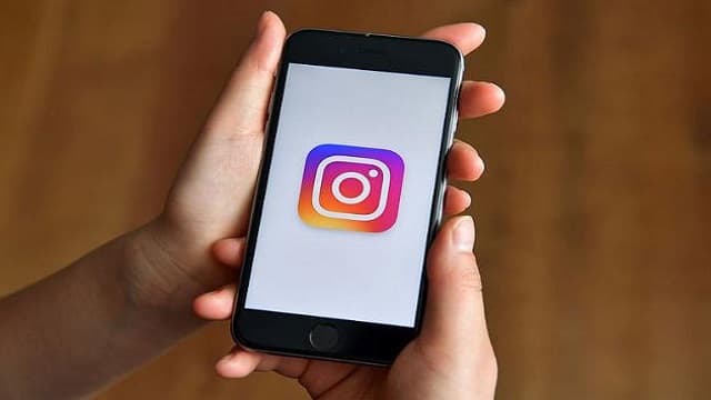 Cara Melihat Orang Yang Memblokir Kita Di Instagram. Aplikasi Untuk Mengetahui Siapa yang Blokir Instagram Kita