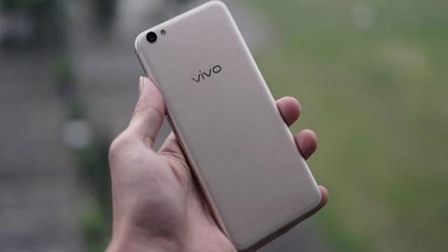 Cara Memperbaiki Hp Vivo Mati Hidup. Hp Vivo Tiba-Tiba Mati Sendiri, Ini Penyebab dan Solusinya