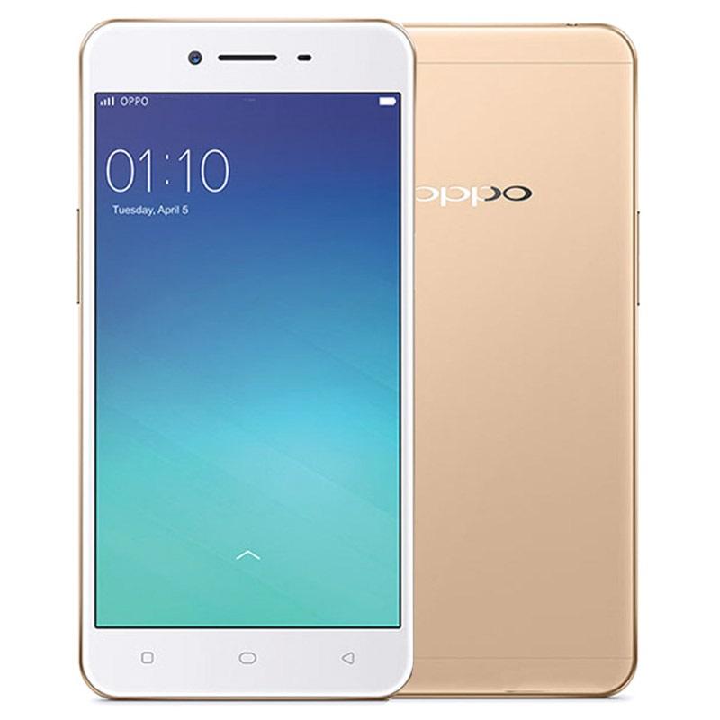 Ram Hp Oppo A37. Spesifikasi, Kelebihan-Kekurangan dan Harga Oppo A37 Terbaru 2021