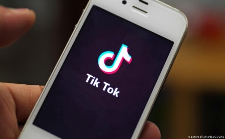 Cara Mengedit Video Di Tik Tok. Ini Tips Edit Video TikTok yang Sudah Diupload