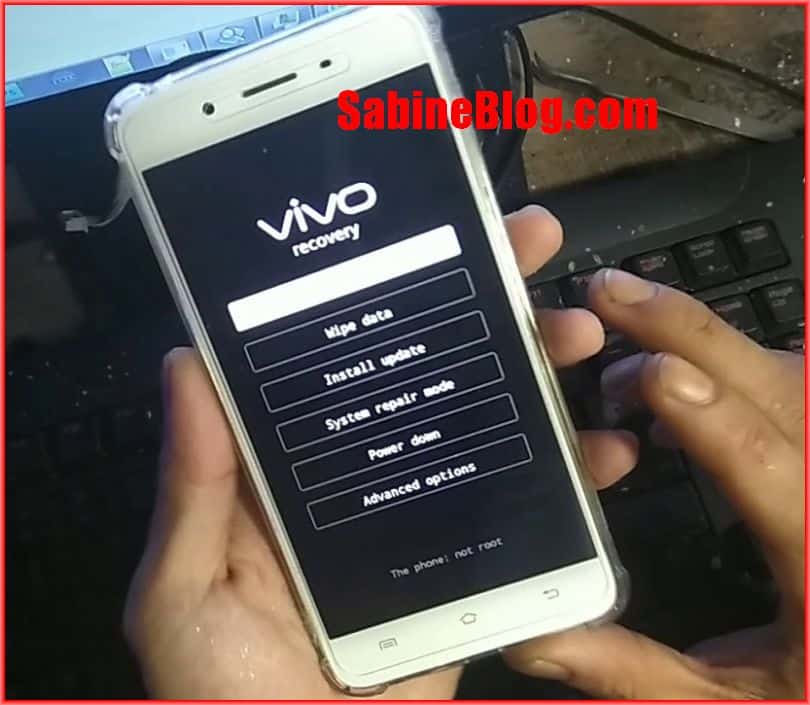 Cara Cek Tipe Hp Vivo. √ Begini Cara Cek Tipe Hp Vivo Yang Kamu Miliki