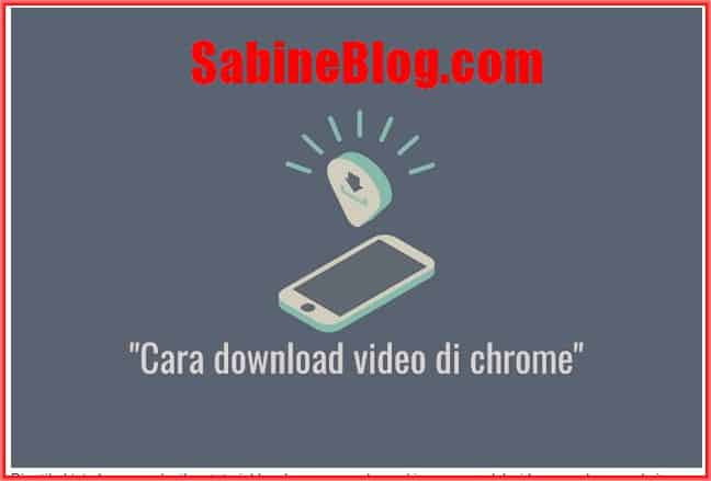 Cara Mendownload Film Di Google. √ 4 Cara Download Video di Chrome Paling Simpel