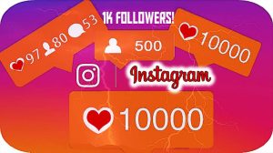 Tambah Followers Ig Gratis Tanpa Aplikasi. √ 26 Situs Penambah Followers Instagram Gratis Tanpa Following IG