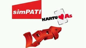 Cara Dapat Kuota Gratis Kartu As. √ Coba Cara Mendapatkan Kuota Gratis Telkomsel Terbaru 2022 Ini