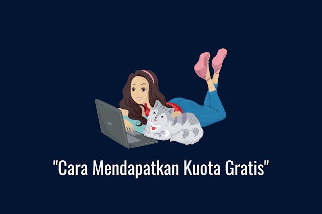 Kode Rahasia Cara Mendapatkan Kuota Gratis Axis 20 Gb. √ 3 Cara Mendapatkan Kuota Gratis Axis 20 GB [Mudah]