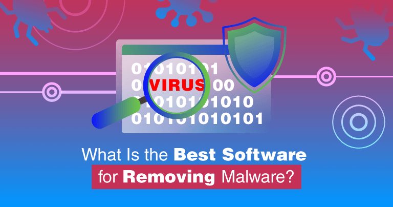 Cara Menghapus Virus Malware Di Android. Cara Menghapus Virus & Malware di HP tahun 2024