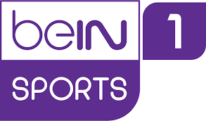 Nonton Bein Sport Gratis. Bein Sport 1 Indonesia dan Nonton Bola Gratis