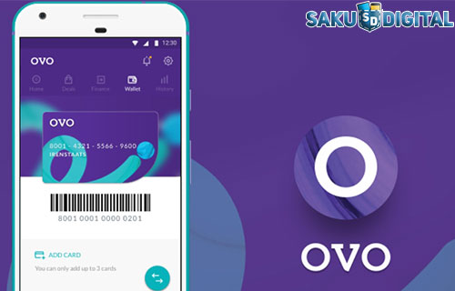 Cara Upgrade Ovo Premier Lewat Tokopedia. 14 Cara Upgrade OVO Premier 2022: Syarat & Keuntungan