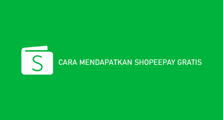 Cara Mendapatkan Saldo Shopeepay Gratis. 25 Cara Mendapatkan ShopeePay Gratis Dijamin Berhasil 2022