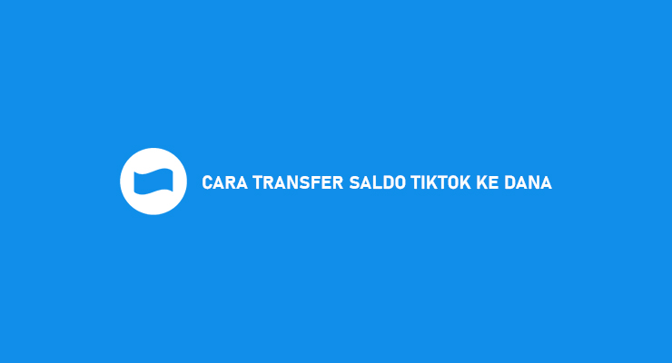 Cara Tarik Saldo Tiktok Ke Shopeepay. 11 Cara Transfer Saldo Tiktok Ke Dana 2022 : Syarat & Ketentuan