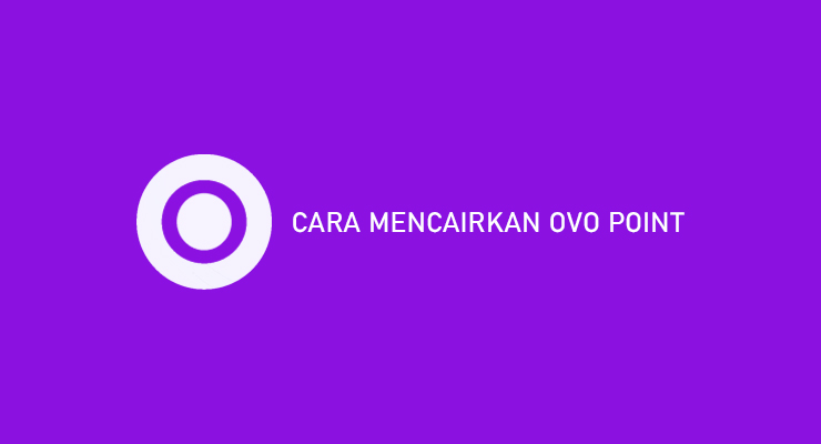 Convert Ovo Point Ke Shopeepay. 20 Cara Mencairkan OVO Point 2022 : Rekening & OVO Cash