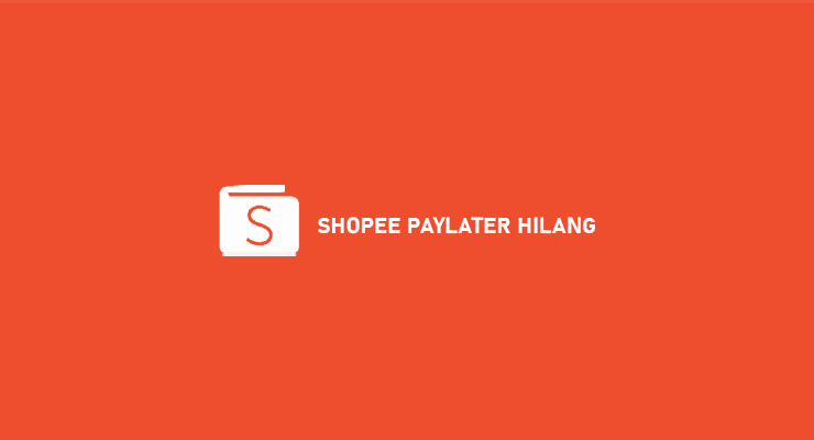 Tidak Ada Menu Shopee Paylater. √ Shopee Paylater Hilang : Penyebab & Cara Mengatasi