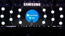 Flash Hp Samsung J1. Latest Samsung Galaxy J1 mini firmware