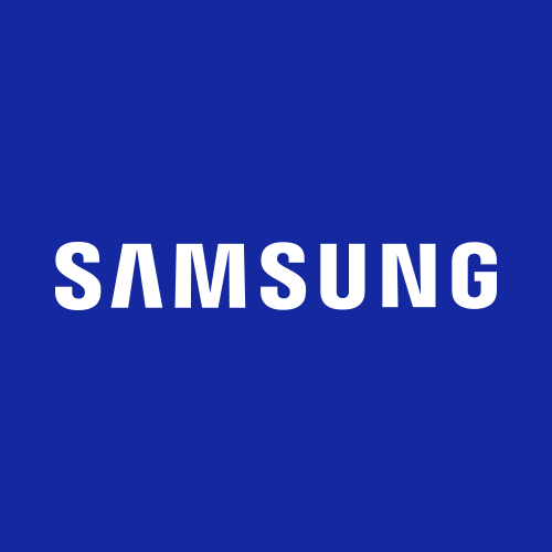 Beli Hp Samsung Online. Informasi Belanja Online Produk Samsung & Pengambilan di Toko