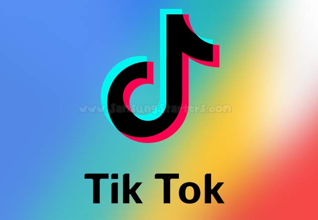 Cara Menyimpan Video Tiktok Tanpa Ada Tulisan Tiktok. 16 Cara Menyimpan Video TikTok Ke Galeri Tanpa Watermark