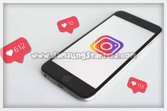 Cara Menambah Like Di Instagram Dengan Aplikasi. 8 Aplikasi Like Instagram Otomatis Terbaik Gratis