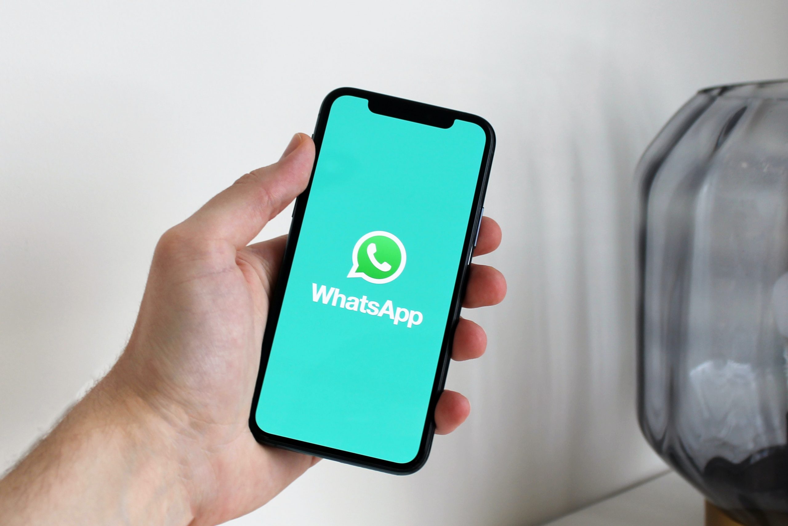 Cara Bikin Bitly Whatsapp. Mudah, Ini Cara Membuat Link WA untuk Jualan Online!