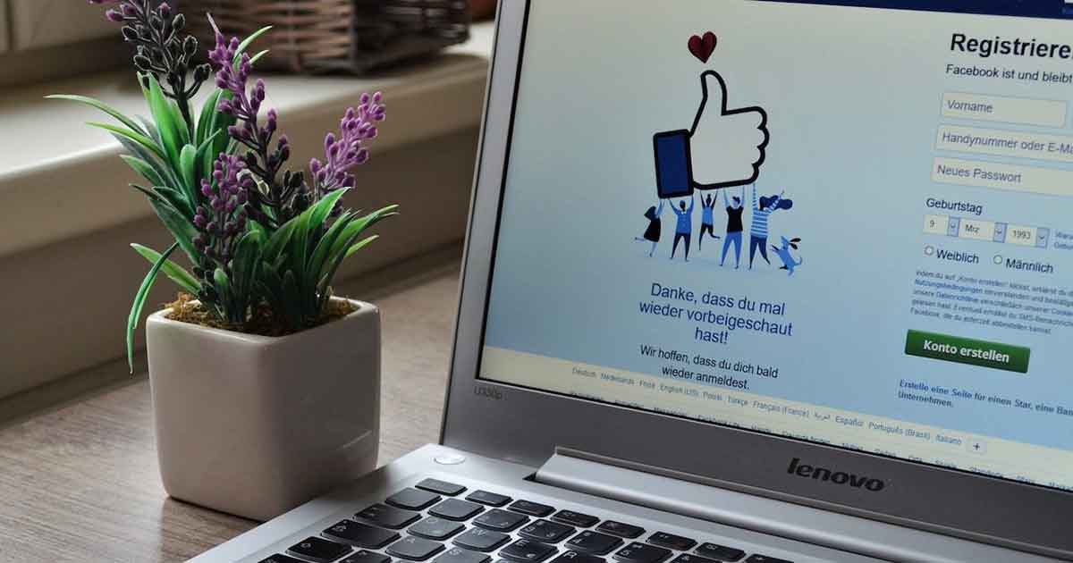 Trik Facebook Melalui Hp. Tips dan Trik Jualan Online via Facebook Tanpa Modal Besar!