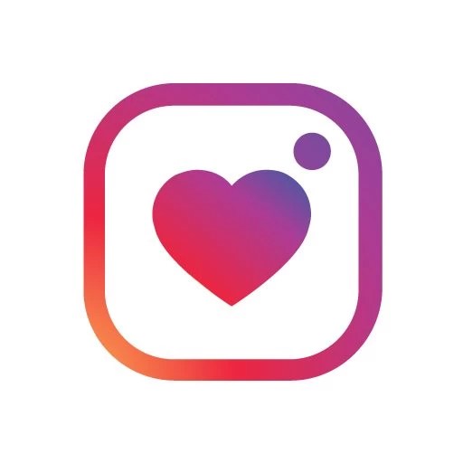 Foto Profil Untuk Instagram. Pengunduh & Penampil Gambar Profil Instagram Full HD