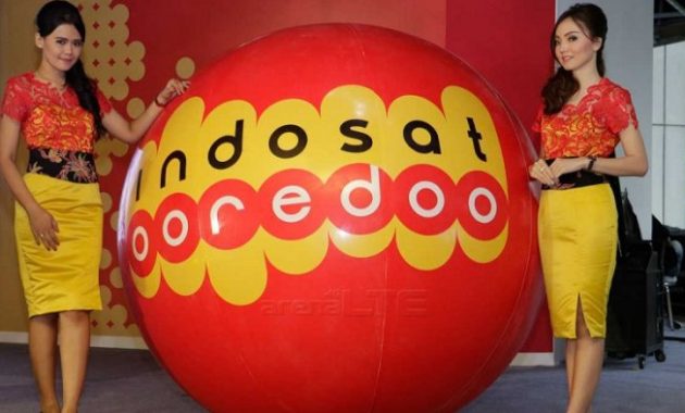 Download Aplikasi Internet Gratis Indosat. √ 10 Cara Mendapatkan Kuota Gratis Indosat Juli 2022