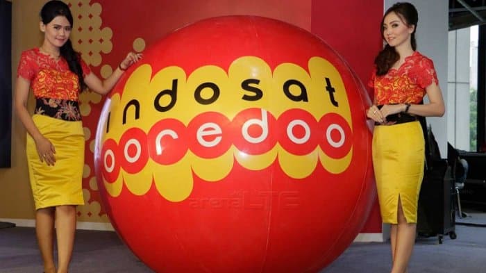 Paket Gratis Indosat Dari Pemerintah. √ 10 Cara Mendapatkan Kuota Gratis Indosat September 2022