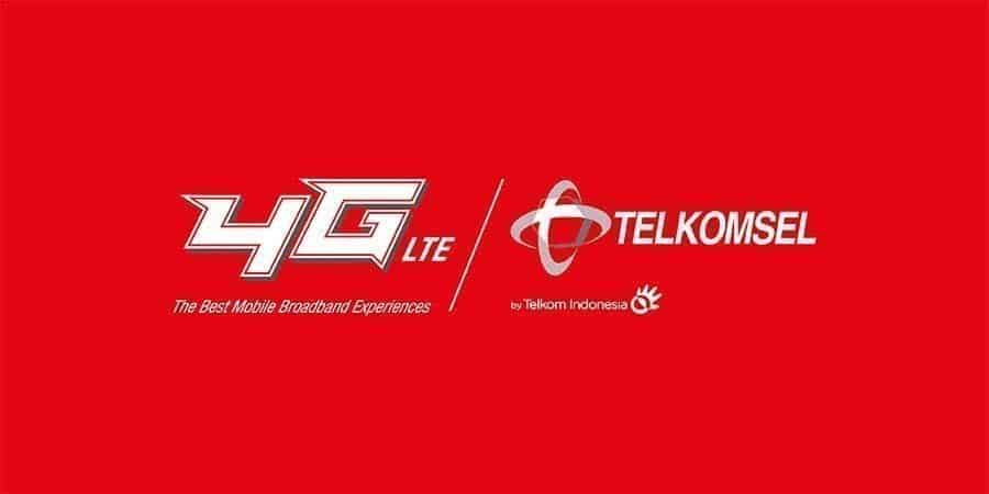 Trik Internet Gratis Simpati Tanpa Paket. √ Cara Mendapatkan Kuota Gratis Telkomsel Agustus 2022