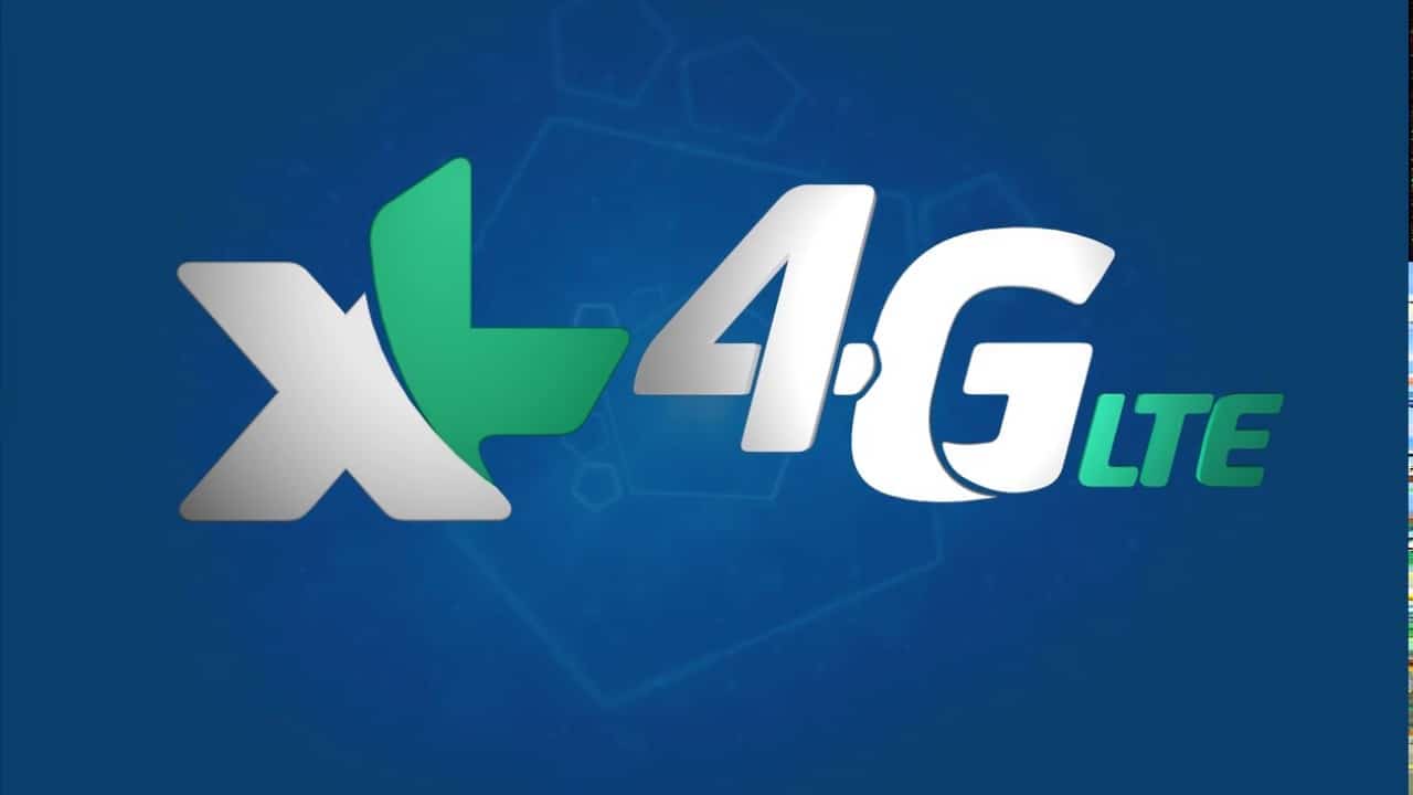 Cara Internet Gratis Xl Unlimited. √ 5 Cara Mendapatkan Kuota Gratis XL Oktober 2022