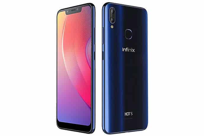 Harga Bekas Hp Infinix Hot 8 Ram 4gb. 21 Daftar Harga Hp Infinix Februari 2023 Hot 6 Pro Smart 2 Hot S3 Note 2 Zero 3 Terbaru Dan Bekas Spesifikasinya Lengkap Semua Tipe