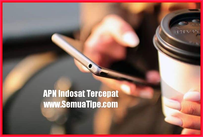 Setting Apn Indosat 4g Tercepat 2021. Cara Setting APN Indosat 4g Tercepat Stabil Terbaru 2022