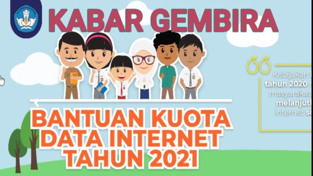 Cara Mendapatkan Kuota Belajar Indosat Gratis. √ Cara Mendapatkan Kuota Belajar Indosat 2022