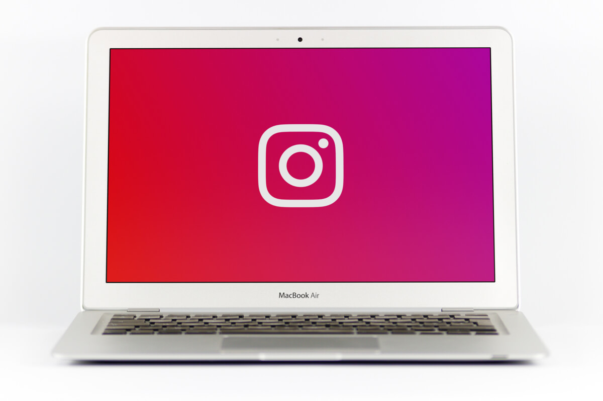 Cara Upload Video Di Instagram Melalui Pc. Cara Upload Foto Instagram di PC Tanpa Software