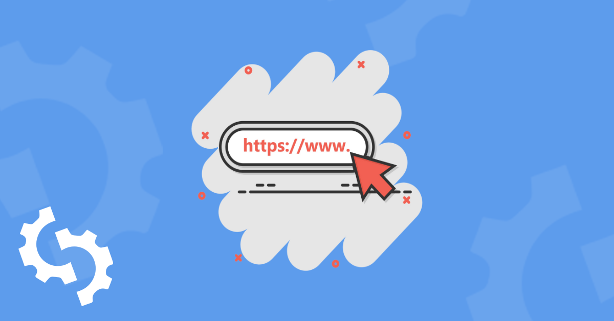 Cara Membuat Alamat Website. Cara Membuat URL yang Dioptimalkan dengan Benar untuk SEO