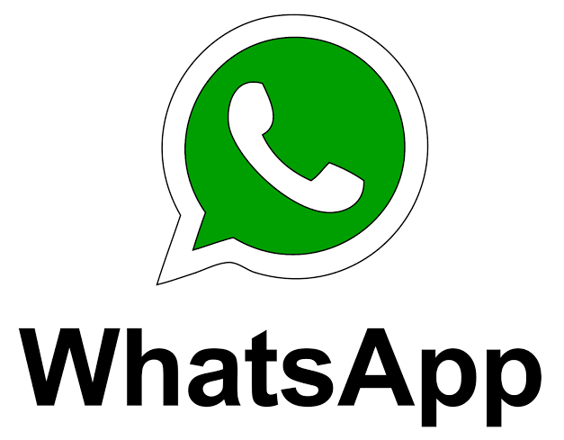 Whatsapp Versi Lama 2019. Android Versi Lama Dan iOS 7 Tak Bisa Gunakan WhatsApp Mulai Februari 2020