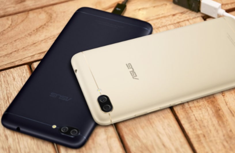 Asus Zenfone 4 Tidak Bisa Di Charge. ASUS ZenFone 4 Max Pro, Energi Penuh untuk Fotografi!