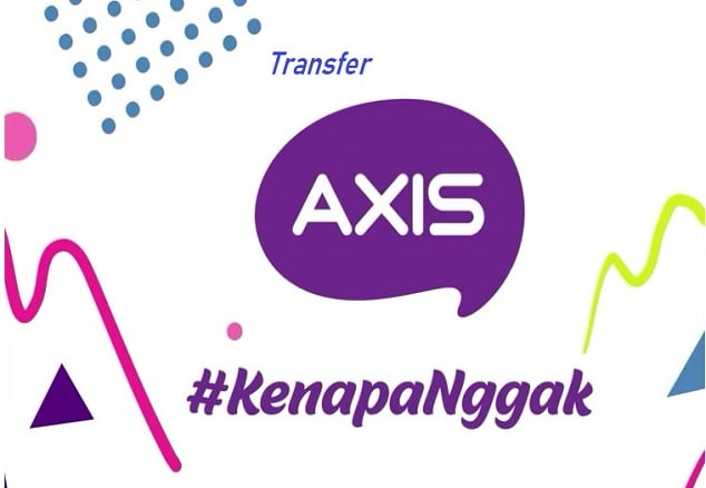 Kode Transfer Pulsa Axis Ke Telkomsel. 5 Cara Transfer pulsa Axis ke Telkomsel