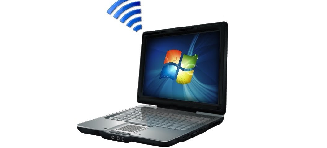 Cara Membuat Hotspot Di Cmd. Mudahnya membuat Wifi Hotspot di Laptop melalui CMD