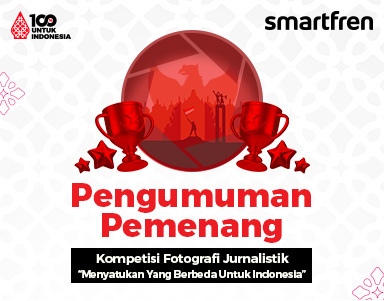 Gangguan Smartfren Hari Ini. 16. Bila ada gangguan sistem pada proses registrasi, apakah aktivasi nomor tetap dapat dilakukan? – smartfren